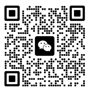 中山市广源胶粘制品有限公司