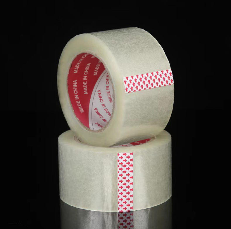 封箱胶带